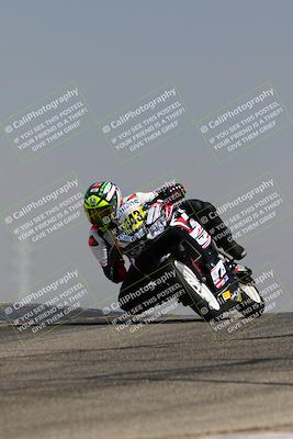 media/Aug-11-2023-CRA (Fri) [[7d2b09f7fc]]/D Group/Session 2 (Outside Grapevine)/